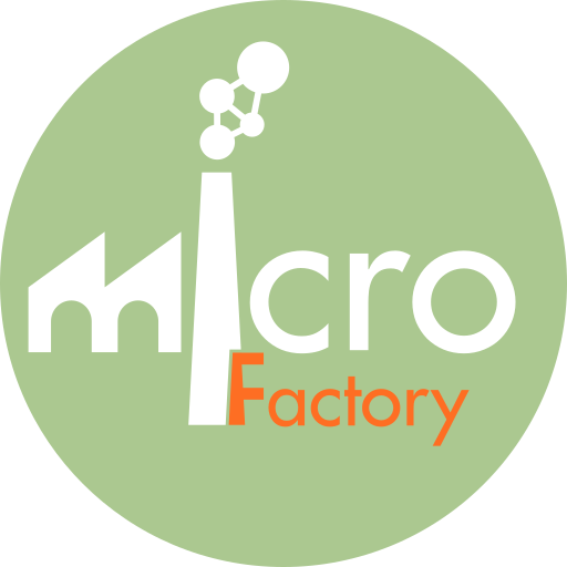 Micro Factory